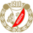 Widzew Lodz