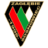 Zaglebie Sosnowiec