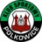 Polkowice