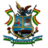 Municipal Tiquipaya