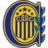 Rosario Central