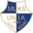 Unia Janikowo