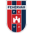 Fehervar FC