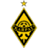 Kairat Almaty