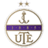 Ujpest