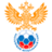Russia U19