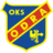 Odra Opole