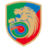 Miedz Legnica
