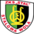 Stal Stalowa Wola