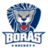 Boraas