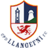 Llangefni Town