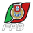 Portugallo