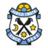 Jubilo Iwata