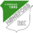 Hoenefoss