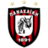 Panachaiki