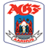 АГФ Аархус