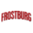 Frostburg State Bobcats