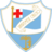 Sanremese