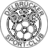 Delbruecker SC