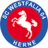 SC Westfalia Herne