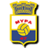 MYPA