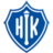 HIK