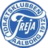 Aalborg Freja