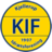Kjellerup