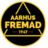Aarhus Fremad