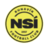 NSI Runavik