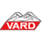 Vard Haugesund