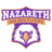 Nazareth College Golden Flyers