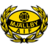 Mjaellby