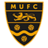 Maidstone United