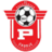 Rabotnicki