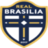 Real FC