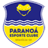 Paranoa EC