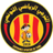 Esperance
