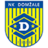 Domzale