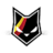 Belgium