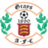 Grays Athletic