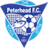 Peterhead
