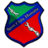 Humaita SC
