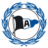 Arminia Bielefeld II