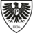 Preussen Muenster