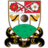 Barnet