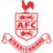 Airdrieonians