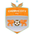 Chennai City FC