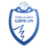 Gjoevik-Lyn