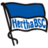 Hertha Berlin II